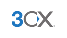 3CX интеграция 3CX интеграция