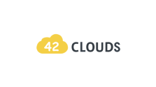 42Clouds интеграция 42Clouds интеграция