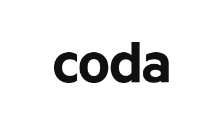 интеграция интеграция
