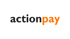 Actionpay интеграция Actionpay интеграция