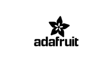 Интеграция Adafruit IO с другими системами