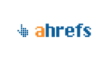 Ahrefs интеграция Ahrefs интеграция