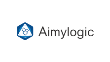 Aimylogic интеграция