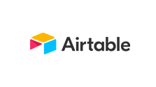Airtable интеграция Airtable интеграция