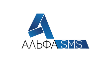 AlfaSMS интеграция AlfaSMS интеграция