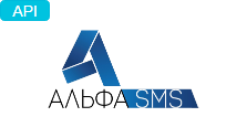 AlfaSMS API AlfaSMS API