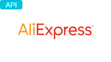 Aliexpress Api