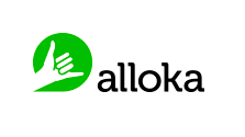 Alloka интеграция Alloka интеграция