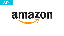 Amazon API Amazon API
