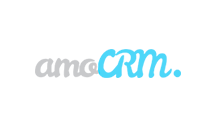 AmoCRM интеграция AmoCRM интеграция
