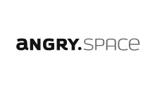 Angry.Space интеграция Angry.Space интеграция
