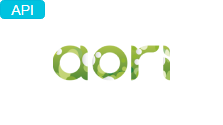 Aori API Aori API