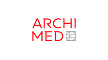 ArchiMed+ интеграция