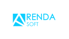 ArendaSoft интеграция ArendaSoft интеграция