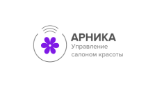 Арника интеграция Арника интеграция