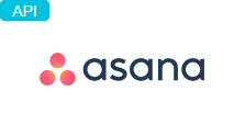 Asana API Asana API
