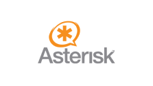 Asterisk интеграция Asterisk интеграция