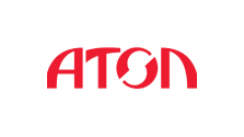 Атол Онлайн интеграция Атол Онлайн интеграция