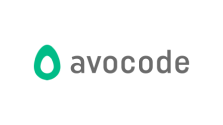 Avocode интеграция Avocode интеграция