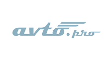 Avto Pro интеграция Avto Pro интеграция