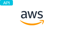 Amazon Web Services API Amazon Web Services API