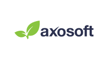 Axosoft интеграция Axosoft интеграция