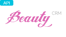 Beauty CRM API Beauty CRM API