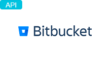 BitBucket API BitBucket API
