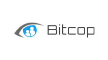 Bitcop Security интеграция Bitcop Security интеграция
