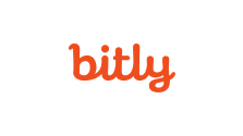 Bitly интеграция Bitly интеграция