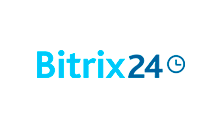 Битрикс24 интеграция