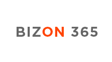 Интеграция Бизон 365 с другими системами