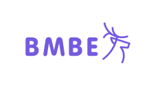 BMBE интеграция BMBE интеграция
