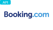 Booking API Booking API