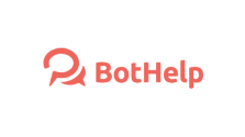 Интеграция BotHelp с другими системами