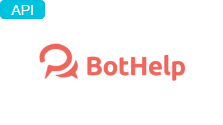 BotHelp API BotHelp API