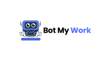 интеграция интеграция