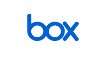 The Box интеграция The Box интеграция