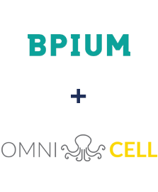 Інтеграція Bpium и Omnicell Інтеграція Bpium и Omnicell