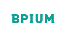 Bpium интеграция Bpium интеграция