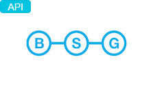 BSG world API BSG world API