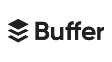 Buffer интеграция Buffer интеграция