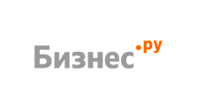 Бизнес.Ру интеграция Бизнес.Ру интеграция