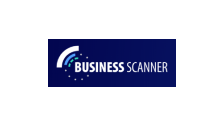 Business Scanner интеграция Business Scanner интеграция