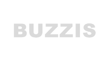 Buzzis интеграция Buzzis интеграция