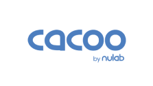 Cacoo интеграция Cacoo интеграция