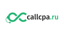 Интеграция Callcpa с другими системами