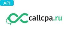 Callcpa API Callcpa API