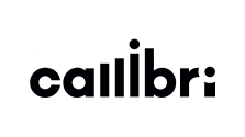 Интеграция Callibri с другими системами