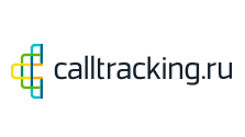 CallTrackingRU интеграция CallTrackingRU интеграция